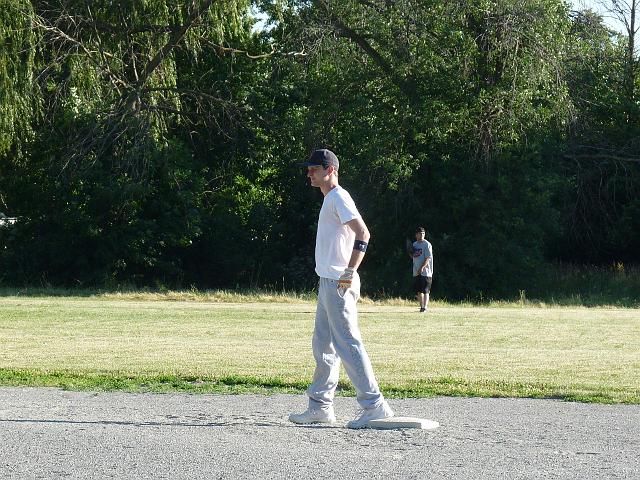 Sasser 06-25-12 201.JPG